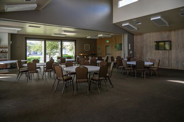19920 First St, Hilmar, CA 95324